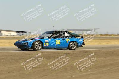 media/Jun-21-2025-Nasa (Sat) [[56b2c04f0e]]/Race Group A/Sweeper/